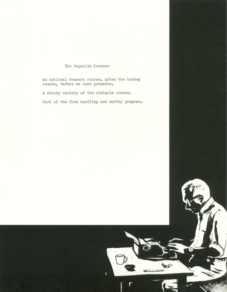 Typing by Michael Dumontier and Neil Farber