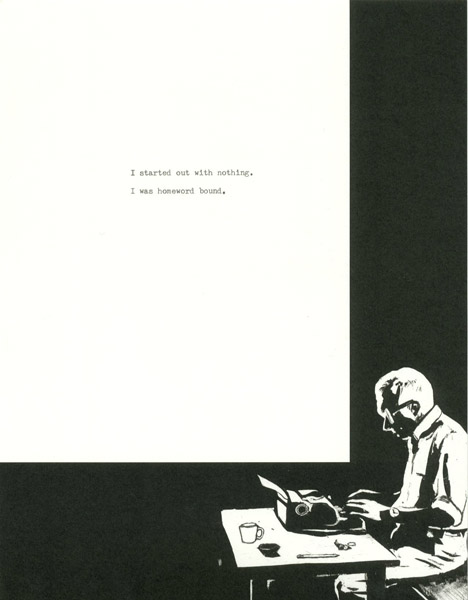 Typing by Michael Dumontier and Neil Farber